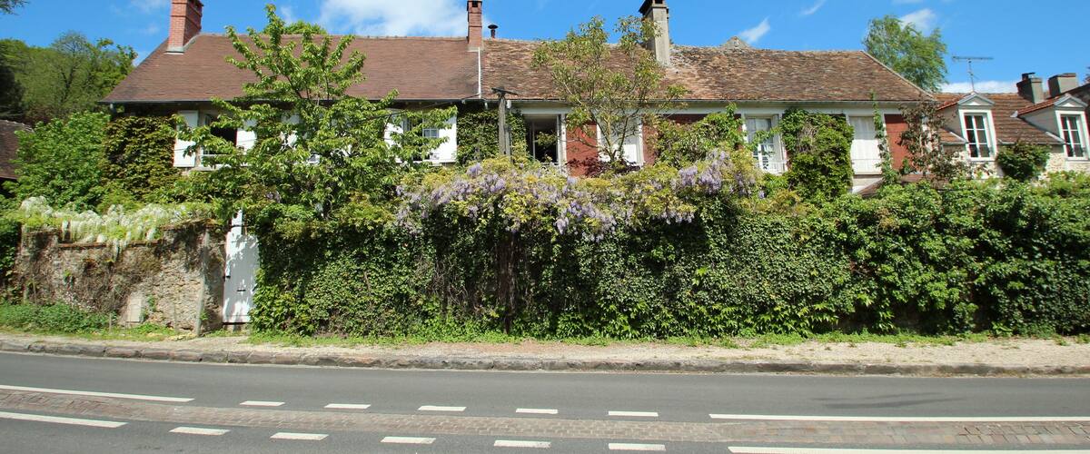 This image was uploaded as part of Wiki Loves Earth 2015.