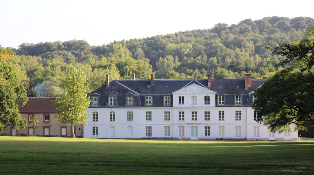 This image was uploaded as part of Wiki Loves Monuments 2013.