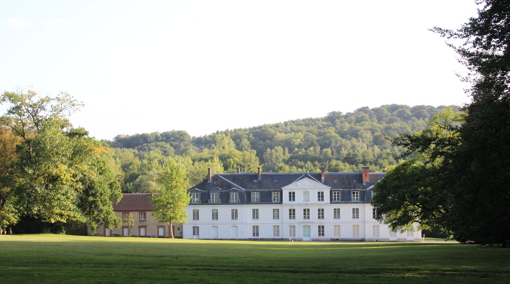 This image was uploaded as part of Wiki Loves Monuments 2013.