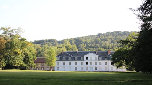 This image was uploaded as part of Wiki Loves Monuments 2013.