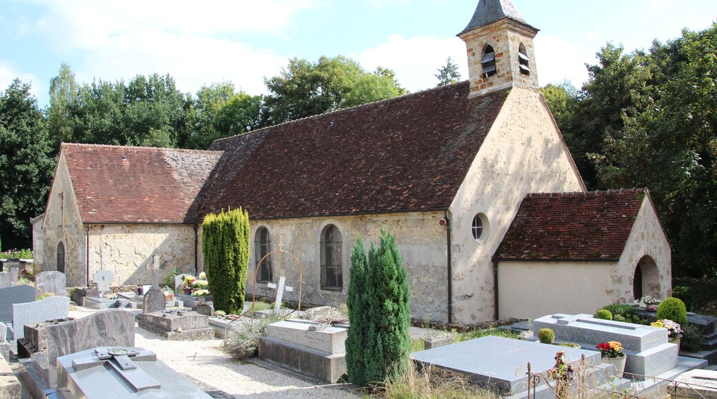 This image was uploaded as part of Wiki Loves Monuments 2013.