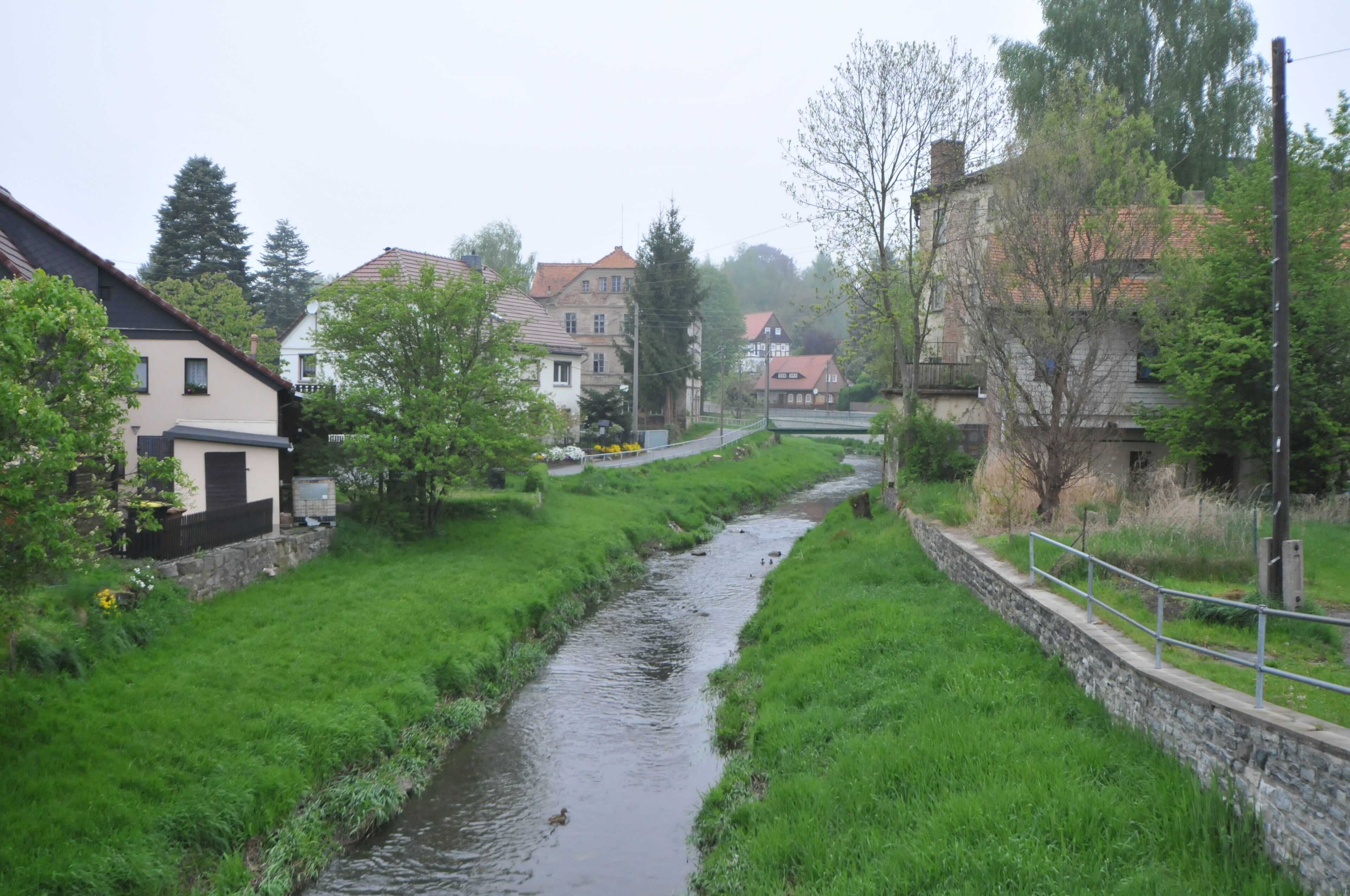 The making of this work was supported by Wikimedia Austria. For other files made with the support of Wikimedia Austria, please see the category Supported by Wikimedia Österreich.