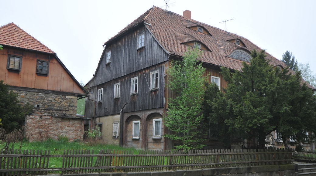 The making of this work was supported by Wikimedia Austria. For other files made with the support of Wikimedia Austria, please see the category Supported by Wikimedia Österreich.