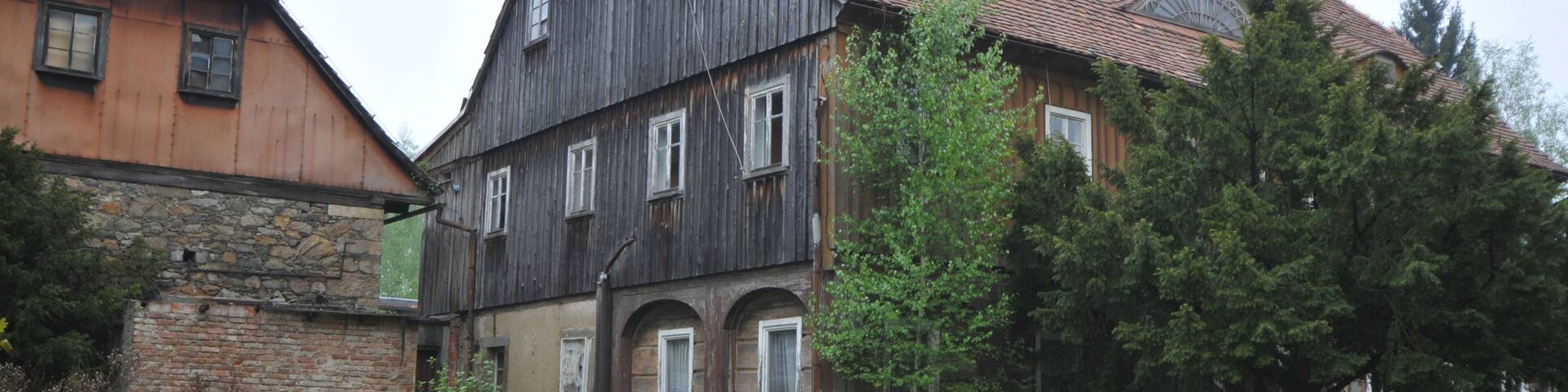 The making of this work was supported by Wikimedia Austria. For other files made with the support of Wikimedia Austria, please see the category Supported by Wikimedia Österreich.