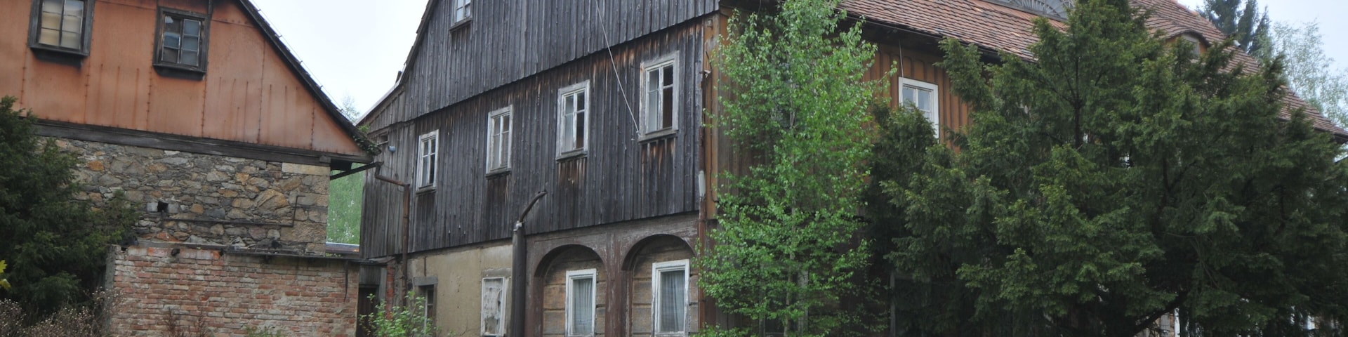 The making of this work was supported by Wikimedia Austria. For other files made with the support of Wikimedia Austria, please see the category Supported by Wikimedia Österreich.