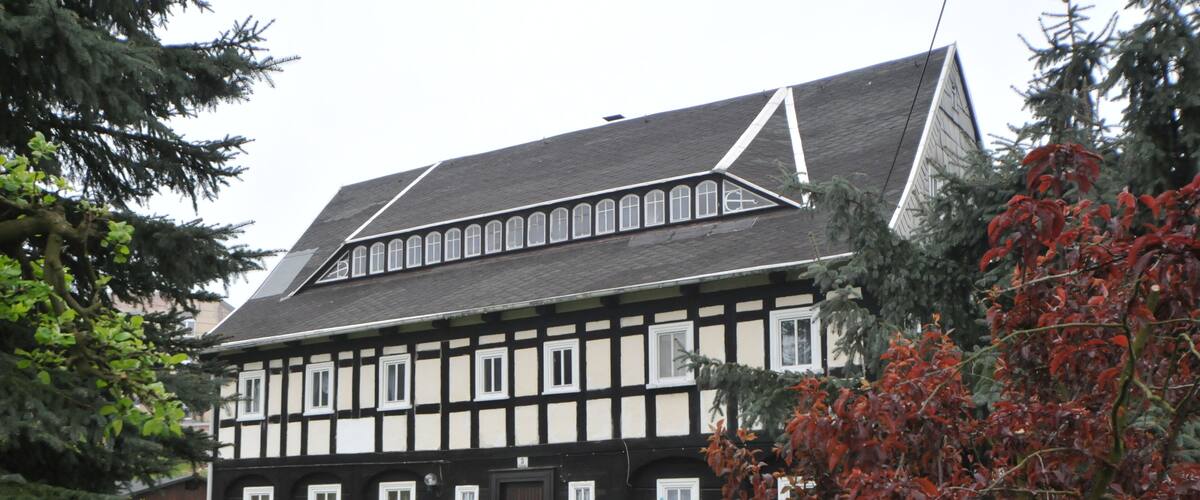 The making of this work was supported by Wikimedia Austria. For other files made with the support of Wikimedia Austria, please see the category Supported by Wikimedia Österreich.