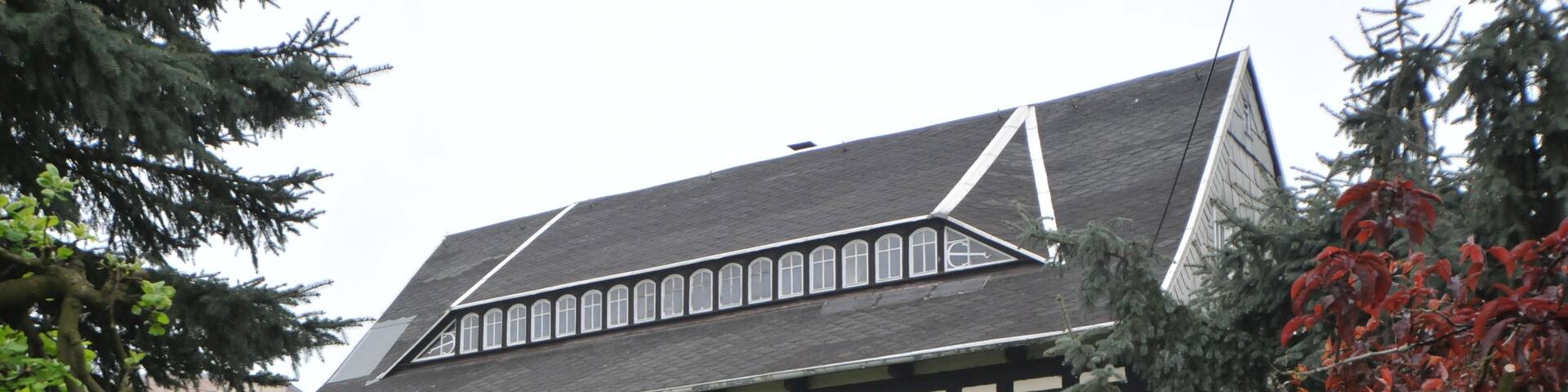 The making of this work was supported by Wikimedia Austria. For other files made with the support of Wikimedia Austria, please see the category Supported by Wikimedia Österreich.