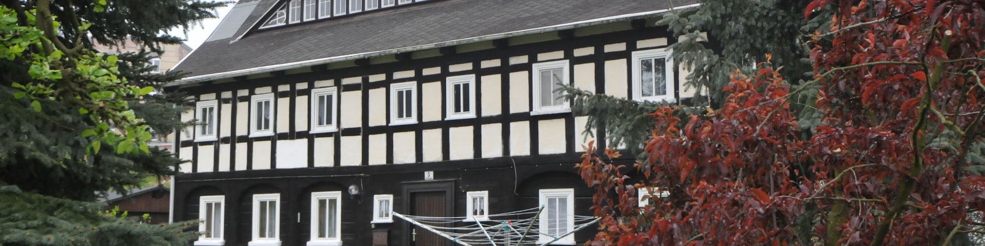 The making of this work was supported by Wikimedia Austria. For other files made with the support of Wikimedia Austria, please see the category Supported by Wikimedia Österreich.