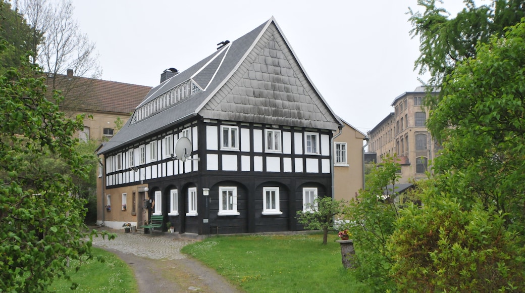 The making of this work was supported by Wikimedia Austria. For other files made with the support of Wikimedia Austria, please see the category Supported by Wikimedia Österreich.