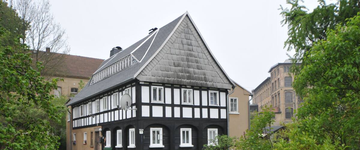 The making of this work was supported by Wikimedia Austria. For other files made with the support of Wikimedia Austria, please see the category Supported by Wikimedia Ăsterreich.