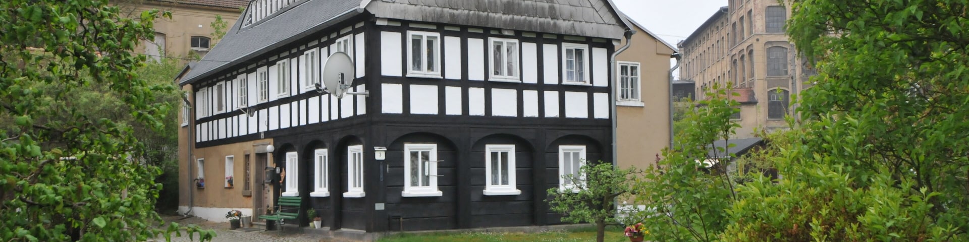 The making of this work was supported by Wikimedia Austria. For other files made with the support of Wikimedia Austria, please see the category Supported by Wikimedia Österreich.