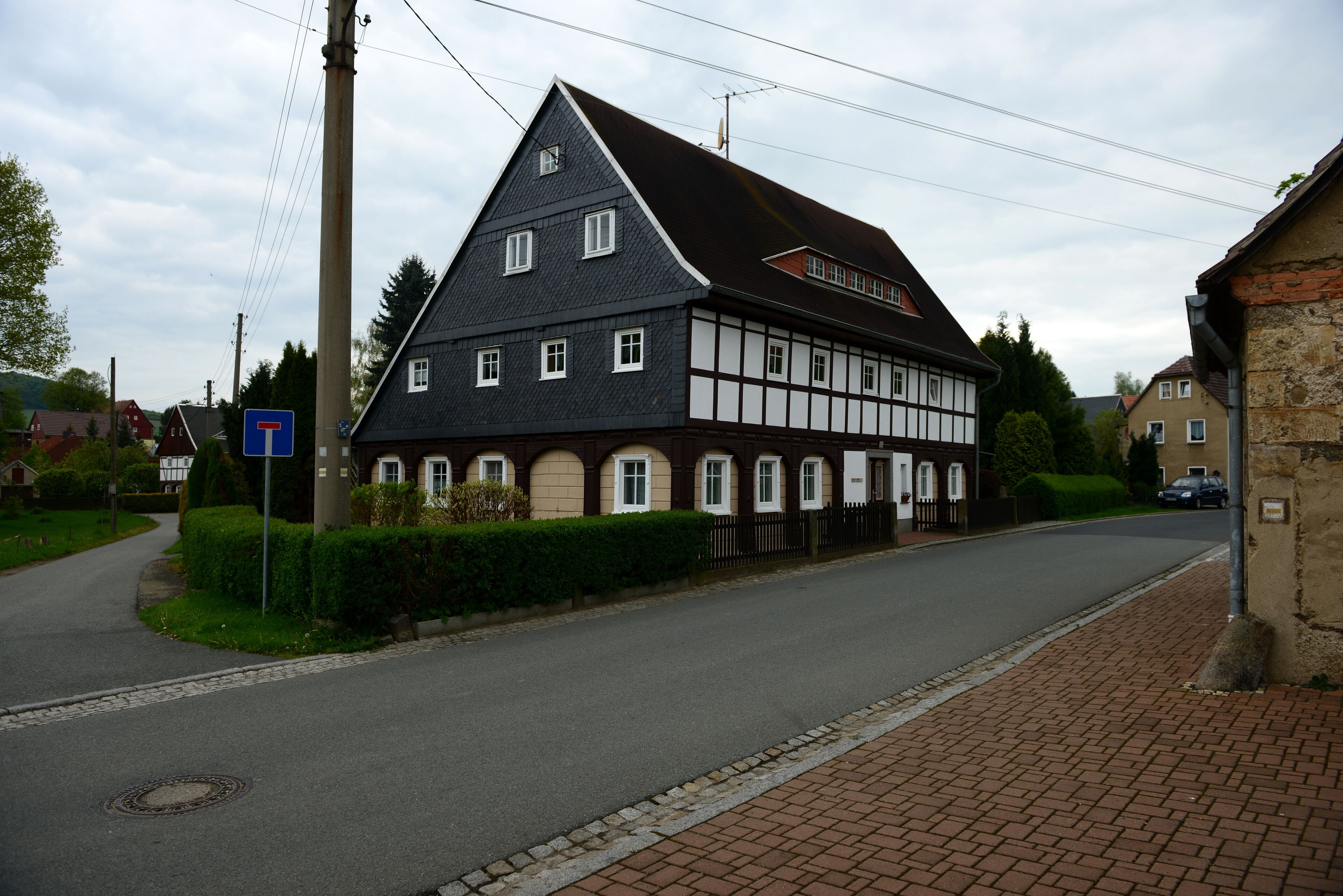 This media shows the protected monument of Saxony with the ID 09274571 KDSa/09274571(other).