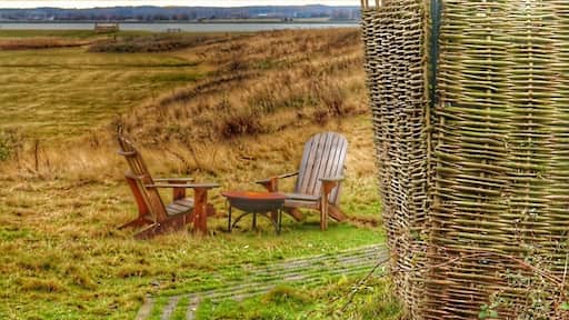 #TroveOnTuesday
This is a great little nature reserve with a selection of shepherd huts, popular bird watching destination but absolutely not essential when you’ve got fabulous accommodation like this.