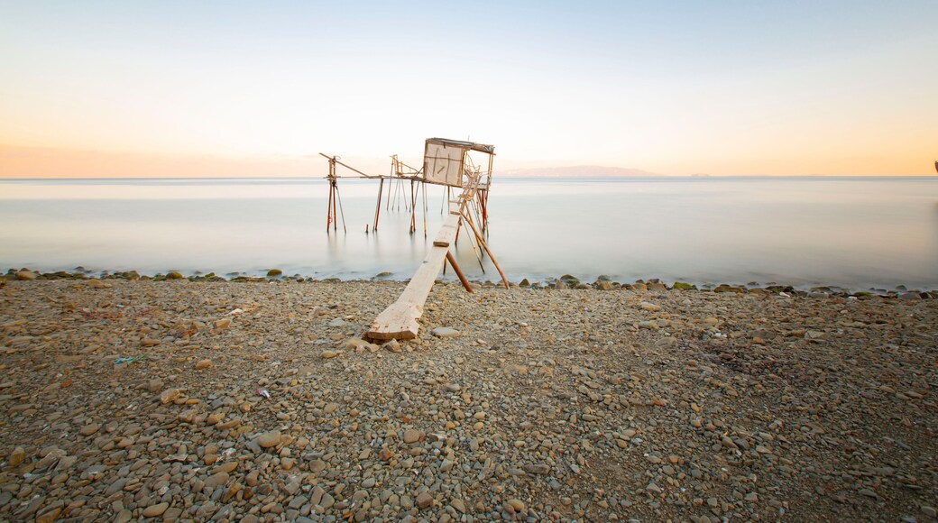 Ucmakdere is a seaside town and district of Tekirdağ Province situated on the north coast of the Marmara Sea in Turkey.