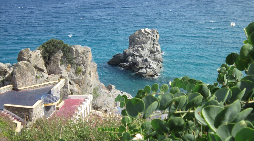 La pietra di Pietragrande