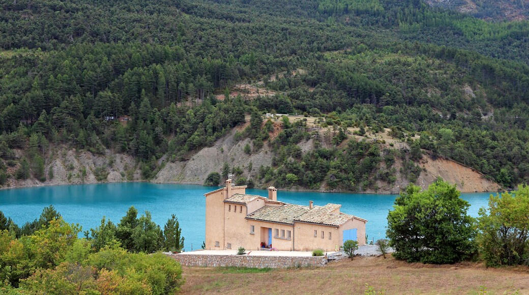 Saint-Julien