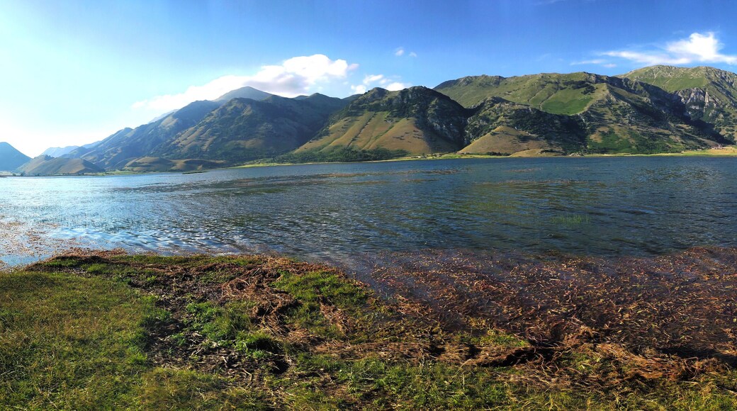 圣格雷戈廖马泰塞