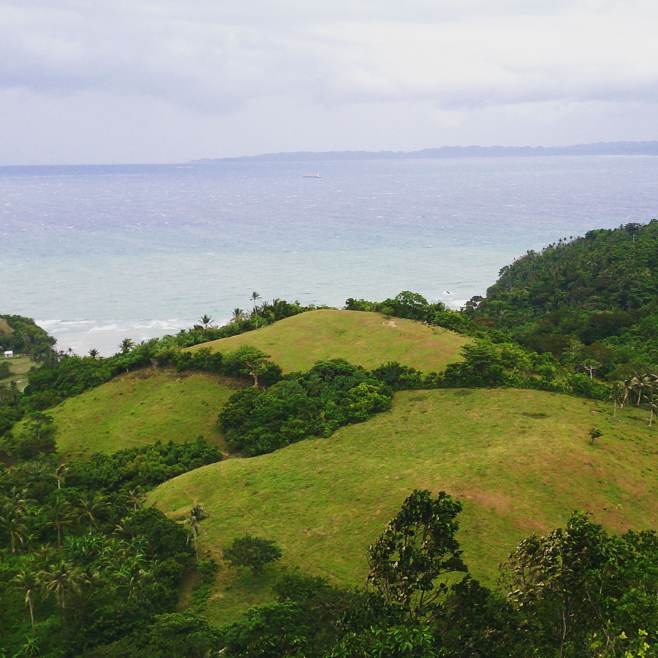 It's just life is soo beautiful... 