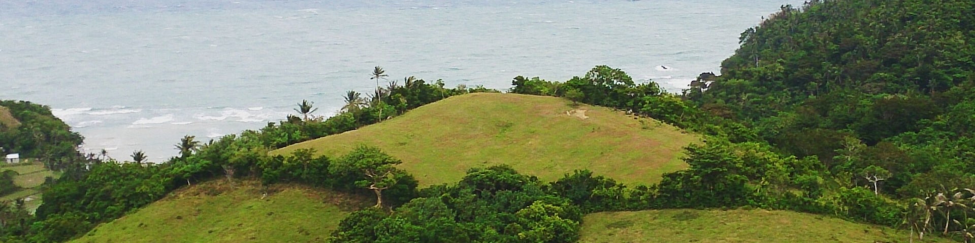 It's just life is soo beautiful...