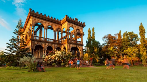 Talisay