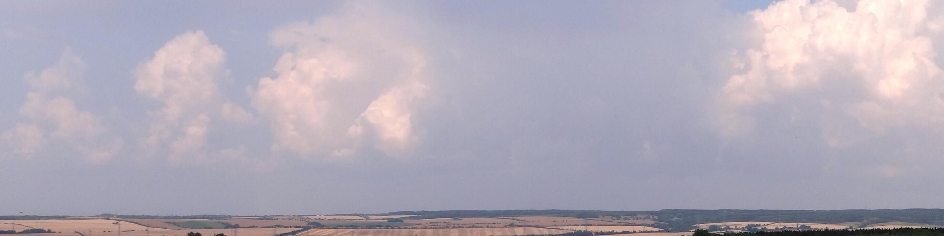 99310 Wipfratal, Germany