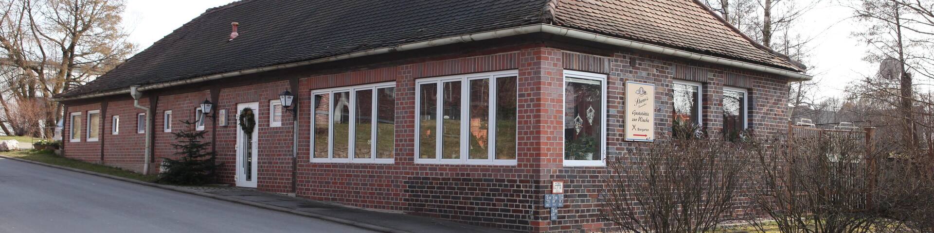 Neuhaus-Schierschnitz Industriestraße 19