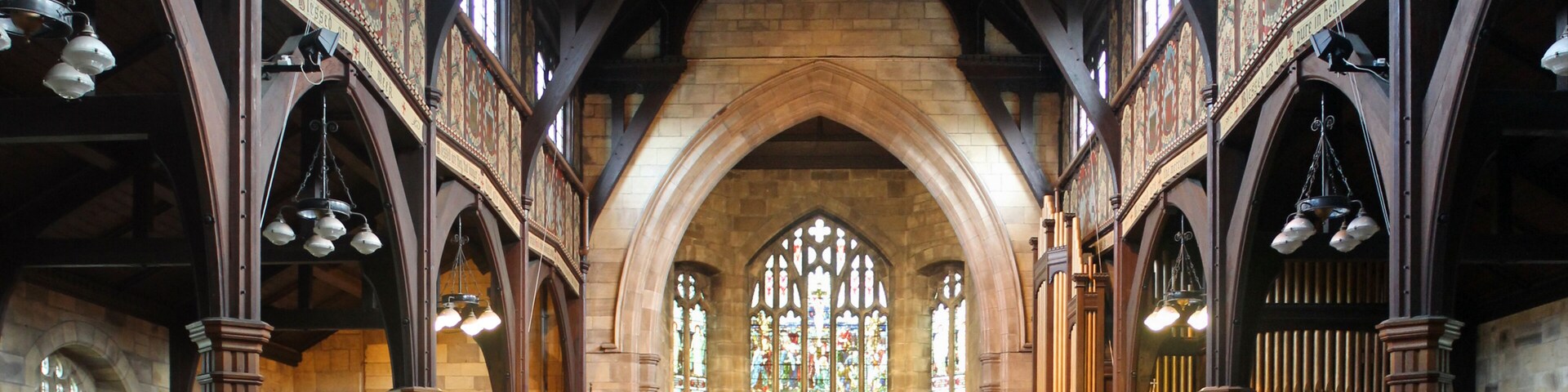 This is a photo of listed building number