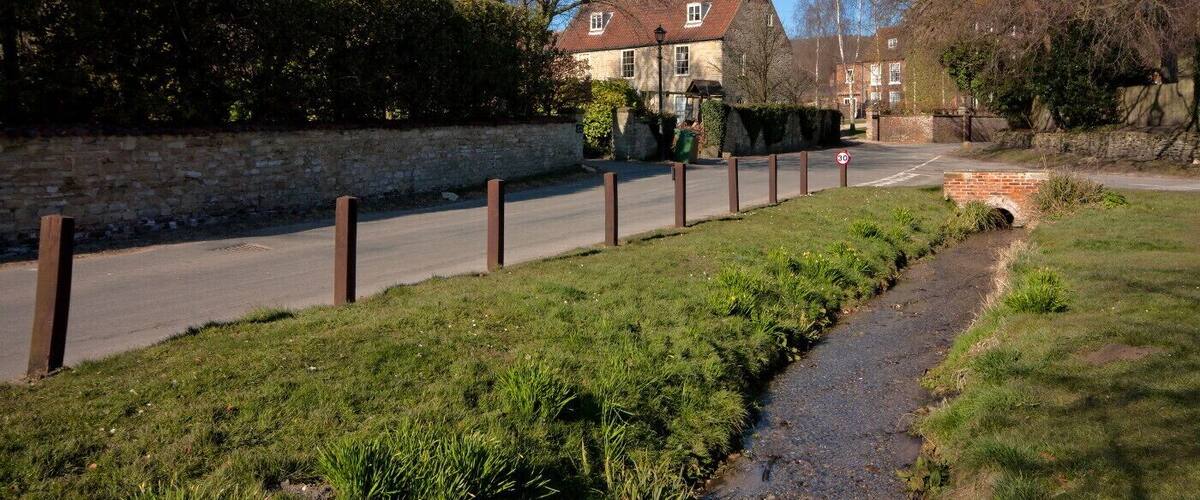 Burrill Lane Brantingham IMG_1285