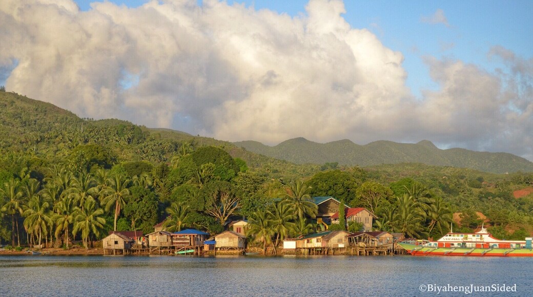 A ridge to reef perspective.
Melgar, Basilisa, Province of Dinagat Island. #Philippines #explorethephilippineschallenge #fotografiaunited #fotografia #LonelyPlanet #natgeo #biyahengjuansided #Nature #ecotourism #community #society #socialwork #research
For more information, pls go to:
http://biyahengjuansided.com/2015/06/18/dinagat-islands-exploring-a-paradise-in-the-south/