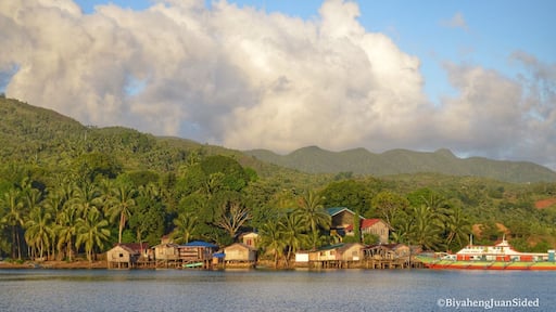 A ridge to reef perspective.
Melgar, Basilisa, Province of Dinagat Island. #Philippines #explorethephilippineschallenge #fotografiaunited #fotografia #LonelyPlanet #natgeo #biyahengjuansided #Nature #ecotourism #community #society #socialwork #research
For more information, pls go to:
http://biyahengjuansided.com/2015/06/18/dinagat-islands-exploring-a-paradise-in-the-south/