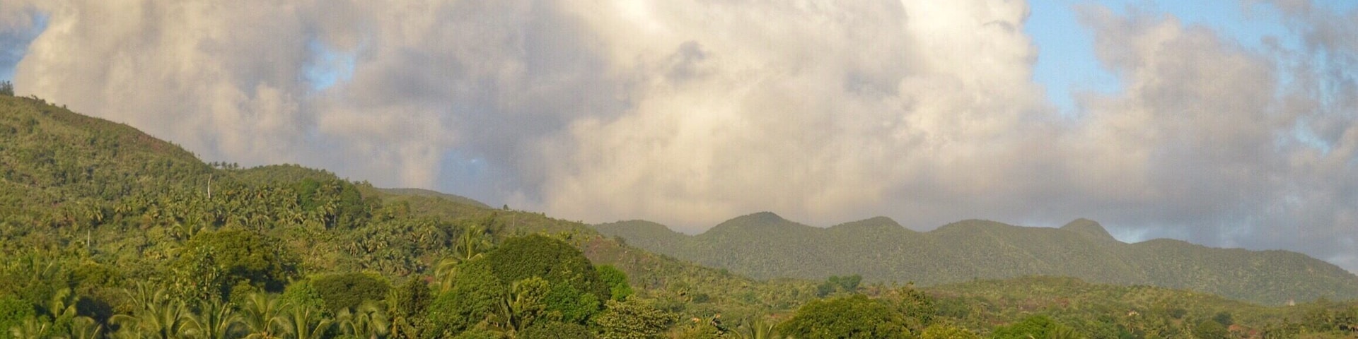 A ridge to reef perspective.
Melgar, Basilisa, Province of Dinagat Island. #Philippines #explorethephilippineschallenge #fotografiaunited #fotografia #LonelyPlanet #natgeo #biyahengjuansided #Nature #ecotourism #community #society #socialwork #research
For more information, pls go to:
http://biyahengjuansided.com/2015/06/18/dinagat-islands-exploring-a-paradise-in-the-south/
