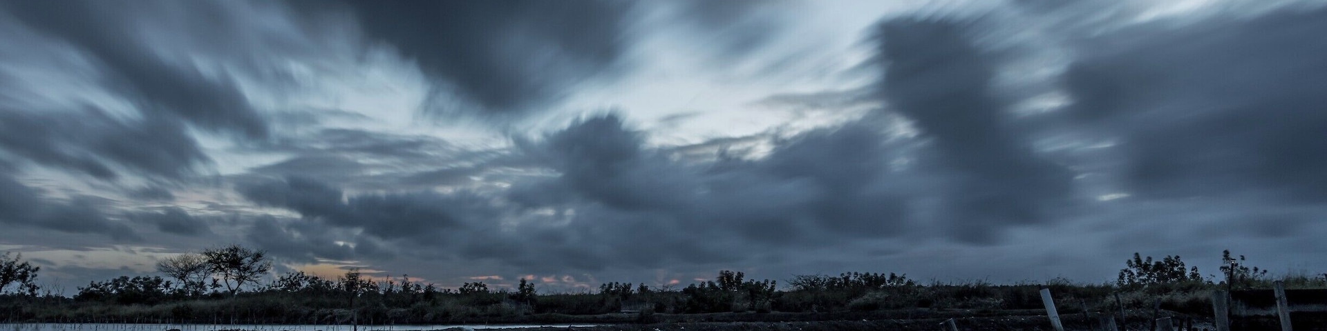 Not the sunrise i hoped for but ain't complaining. 
#BVStrove