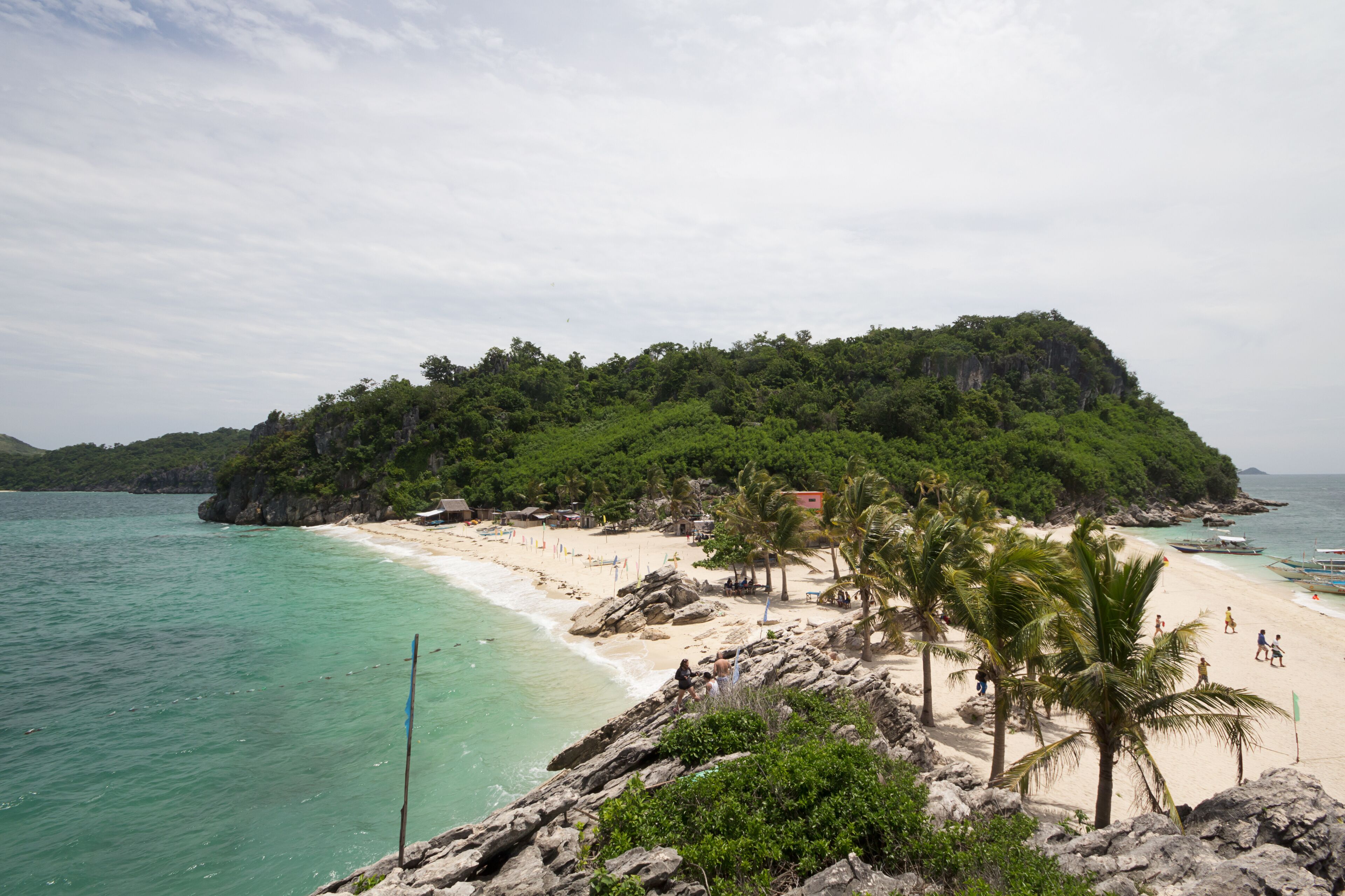 伊斯拉斯迪吉根特斯