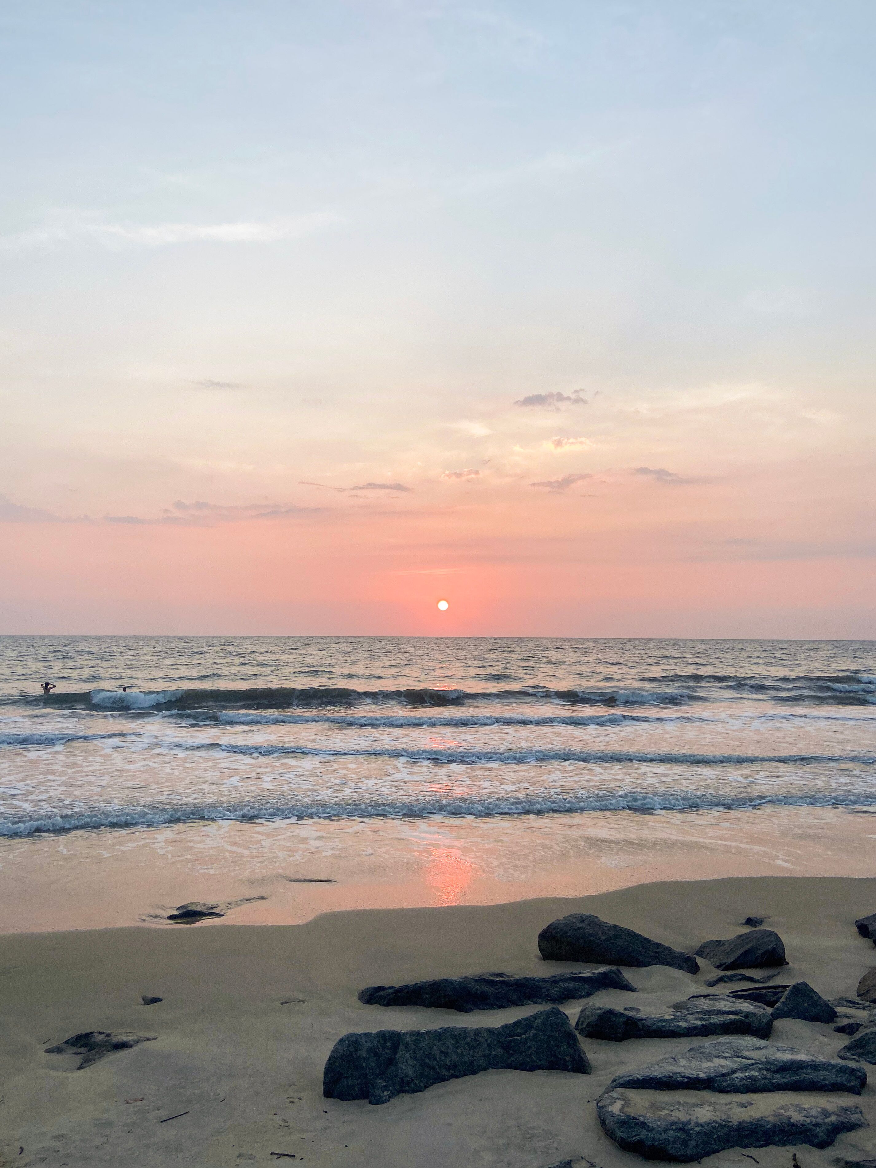 มานีปาล