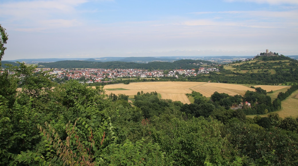 Siehe Foto, Dateiname, Kategorien u. ggf. Geo-Koordinaten