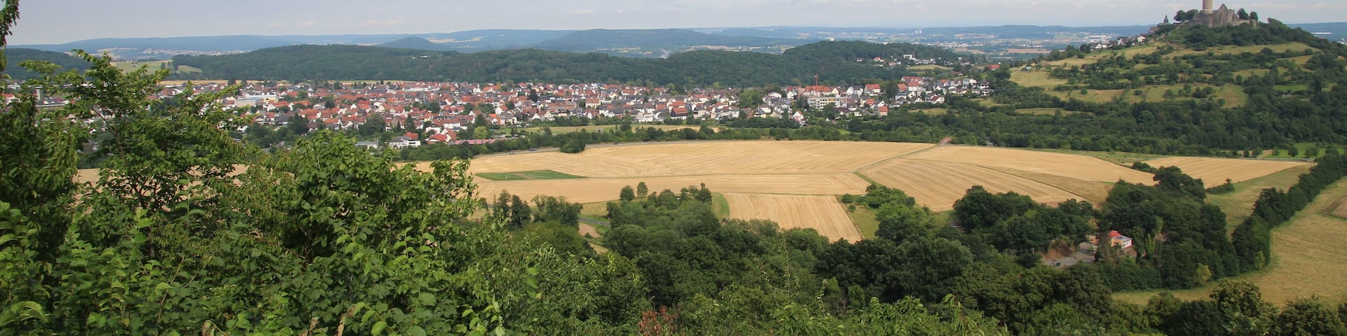 Siehe Foto, Dateiname, Kategorien u. ggf. Geo-Koordinaten