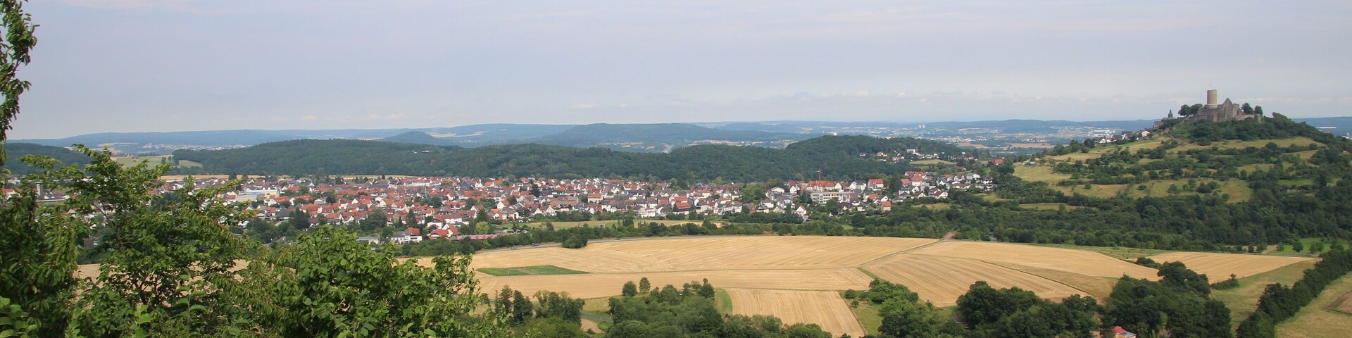 Siehe Foto, Dateiname, Kategorien u. ggf. Geo-Koordinaten