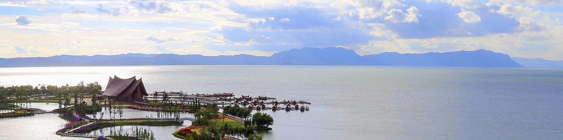 The Ancient Dian Kingdom of Yunnan.
#云南古滇国
https://twitter.com/Beautifulgx