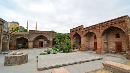 Cizre