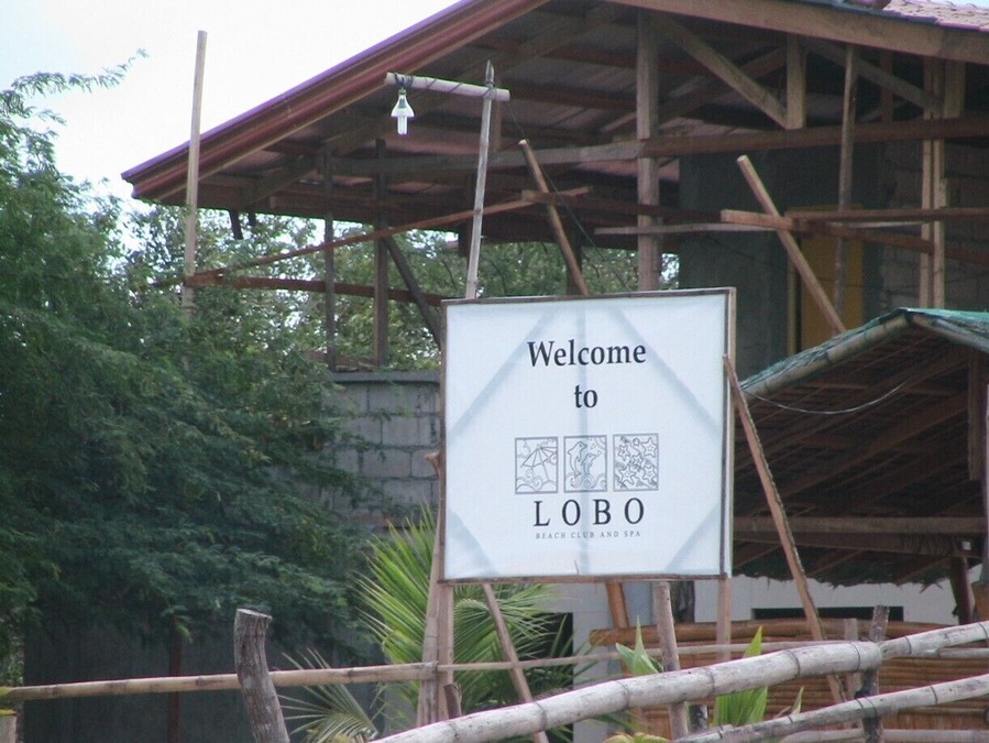 Lobo is a third class municipality in the Province of Batangas, Philippines. According to the 2010 census, it has a population of 37,070 people.
Lobo is about 145 kilometres (90 mi) from Manila located near the southern tip of Batangas province. Lobo offers many attractions. It has good white sand beaches whose ocean floor slopes gradually for nearly 200 meters before a drop-off. It has very good coral and marine life on some of its beaches that attract many snorkelers, scuba divers and underwater photographers. It also has protected mangrove forests and fish sanctuaries.
The name "Lobo" may have come from the Tagalog term for "wolf", which is lobo, the River Lobo, which flows through Lobo itself, or the name of a group of early inhabitants, known as Lolobos.