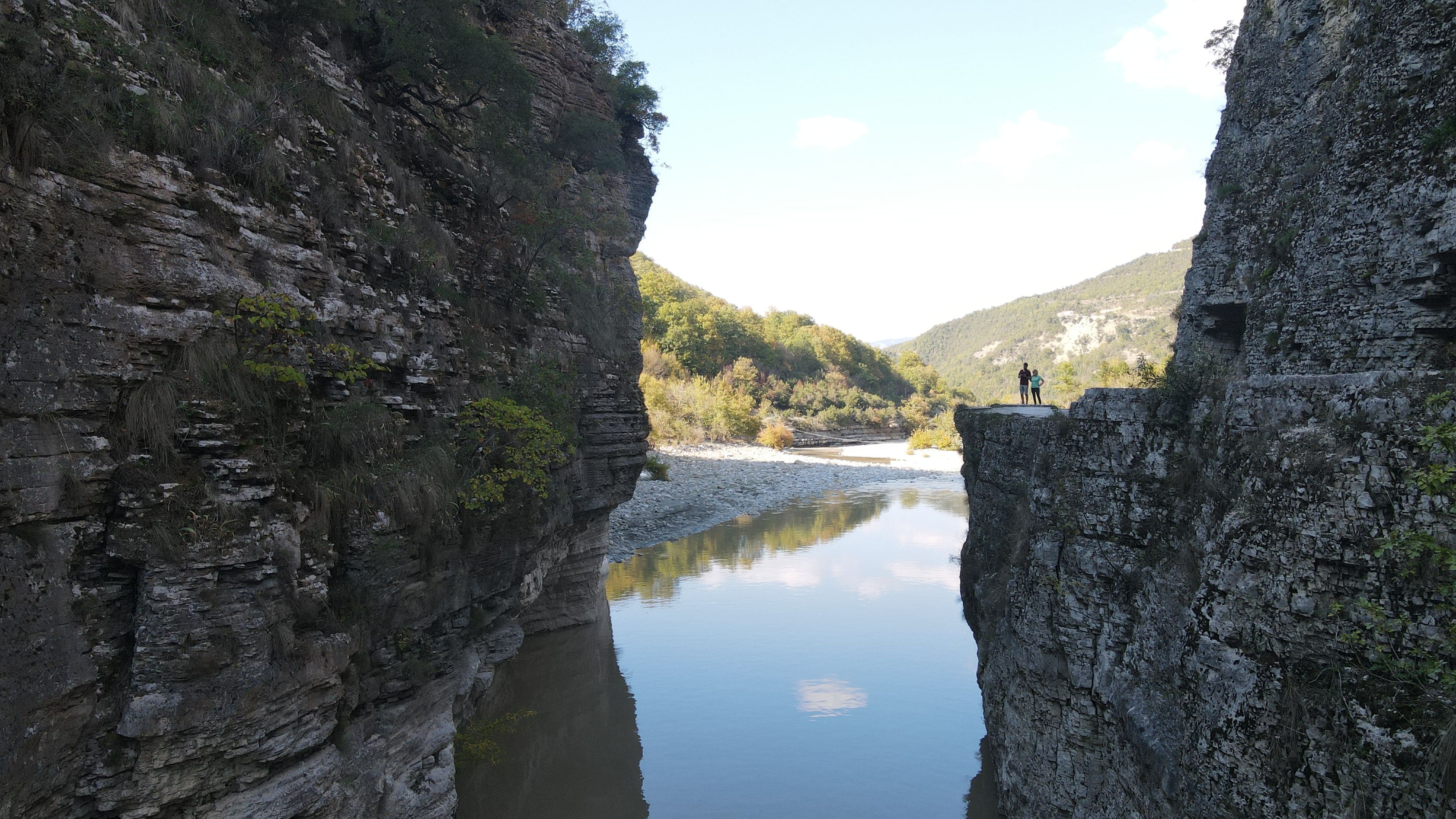 Çorovodë