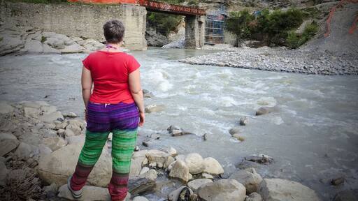 I love water. I love Albania. I love travelling. Not necessarily in this order. :D
#waterlust #BestOf5