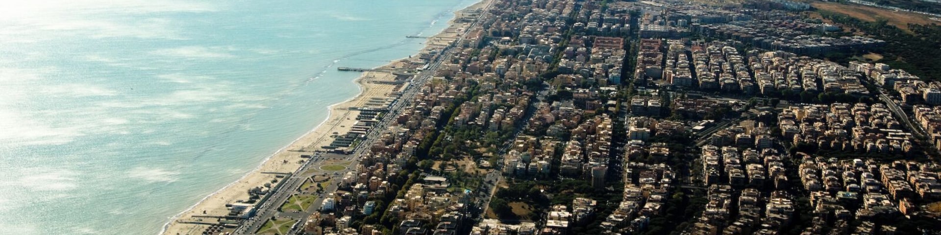 Map it: Google Earth | Street | Satellite | Hybrid | Nautical