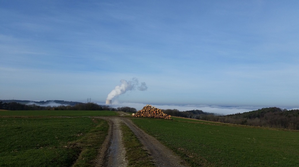 Niederaichbach, Germany