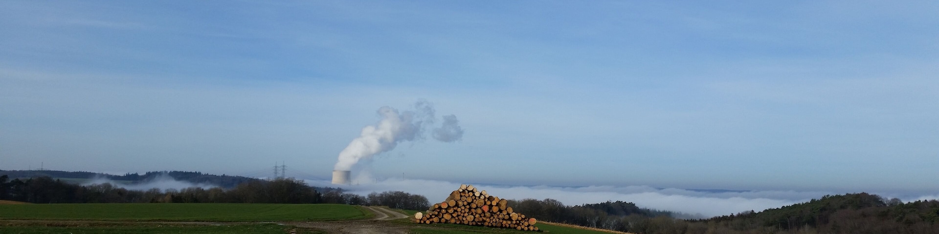 Niederaichbach, Germany
