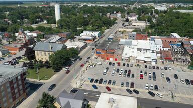 Aylmer
