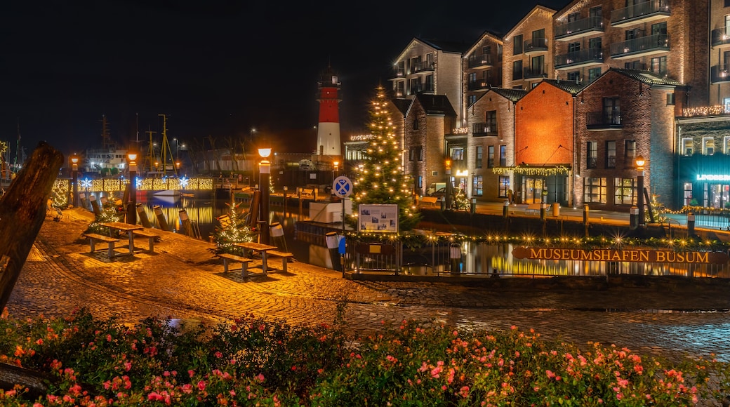 circondario del Dithmarschen