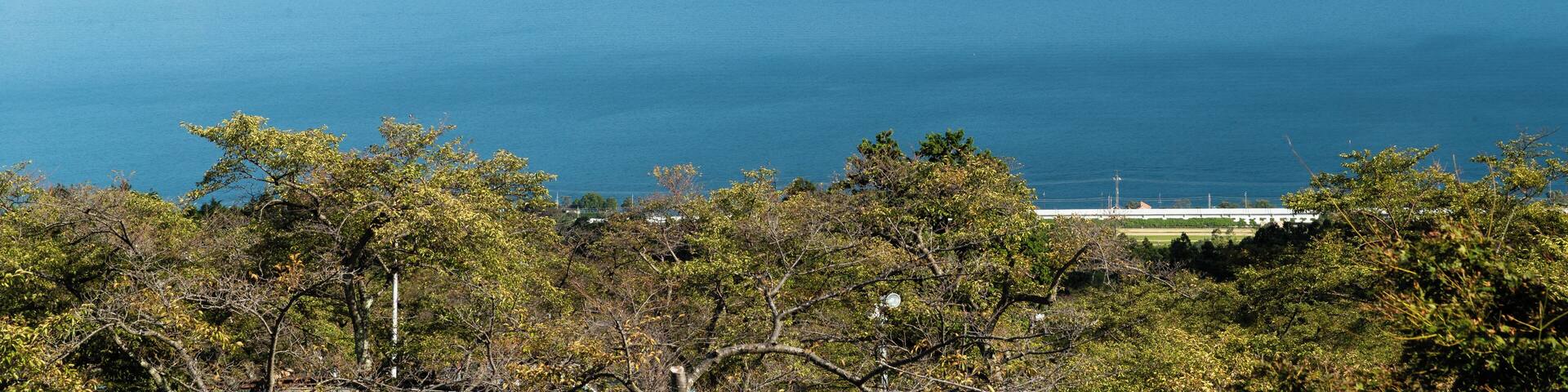 EyeEm Custom Shoots Q4 2018