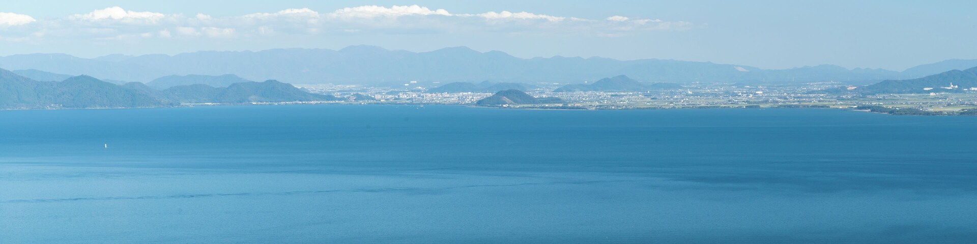 EyeEm Custom Shoots Q4 2018