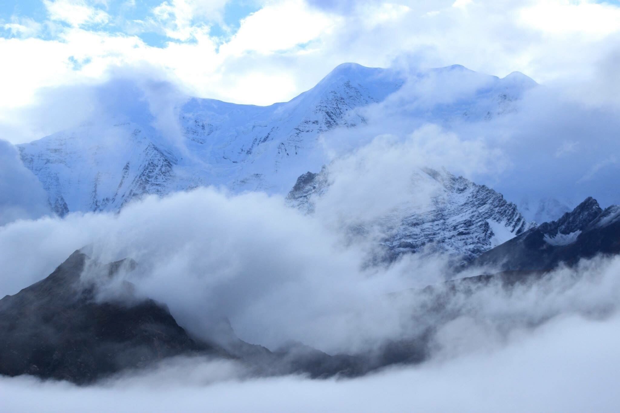 #within one's reach#